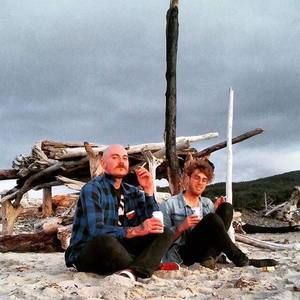 Meet your Posher, Cameron